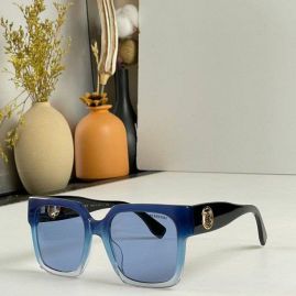 Picture of Burberry Sunglasses _SKUfw47548656fw